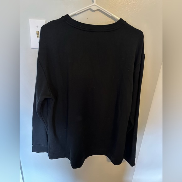 Orvis Crewneck Sweater - Picture 8 of 8